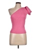 Trendyol Pink Cardigan Size EU 42 / US 12 - photo 1