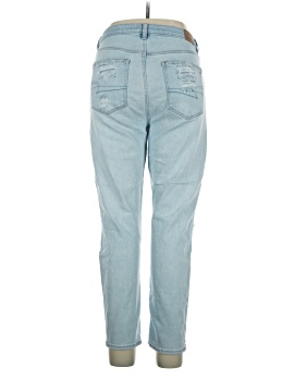 American Eagle Outfitters Jeans (view 2)