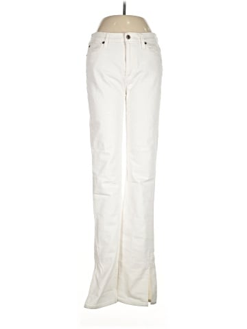 Simon Miller Jeans (view 1)
