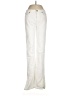 Simon Miller Ivory Jeans Size 29 waist - photo 1