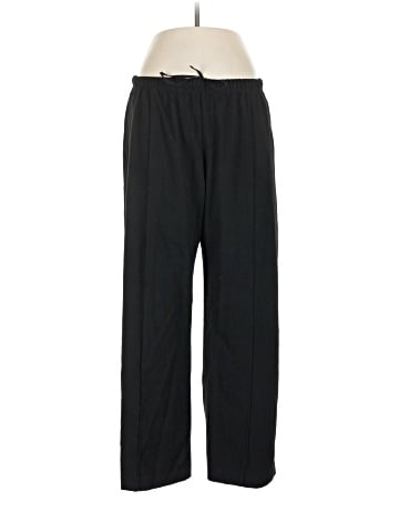 Gap Dress Pants (view 1)