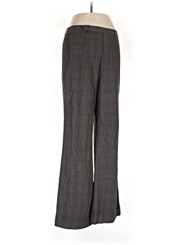 Nine West Dress Pants (view 1)