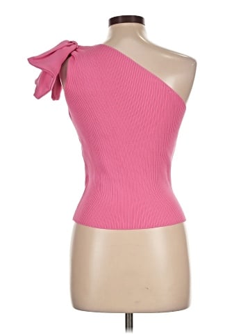 Trendyol Cardigan (view 2)