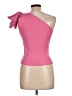 Trendyol Pink Cardigan Size EU 42 / US 12 - photo 2