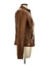 Lock & Love Brown Jacket Size L - photo 4