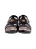 Clarks Black Mule/Clog Size 7 1/2 (wide) - photo 2