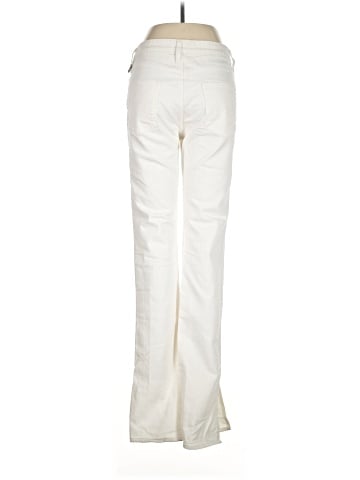 Simon Miller Jeans (view 2)