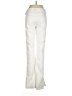 Simon Miller Ivory Jeans Size 29 waist - photo 2