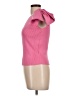 Trendyol Pink Cardigan Size EU 42 / US 12 - photo 5