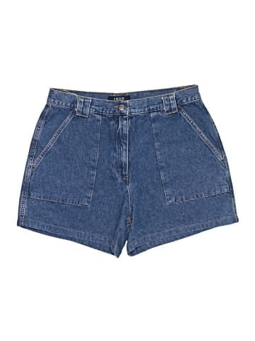 IZOD Denim Shorts (view 1)
