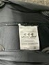 Assorted Brands Black Active Pants Size XS - photo 7