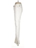 Simon Miller Ivory Jeans Size 29 waist - photo 5