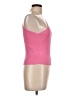 Trendyol Pink Cardigan Size EU 42 / US 12 - photo 4