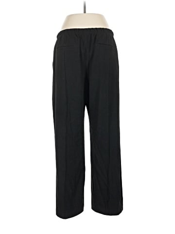 Gap Dress Pants (view 2)