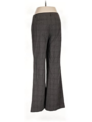 Nine West Dress Pants (view 2)