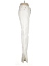 Simon Miller Ivory Jeans Size 29 waist - photo 4