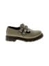 Dr. Martens Green Flats Size 9 - photo 1