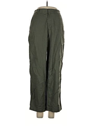 Uniqlo Cargo Pants (view 1)