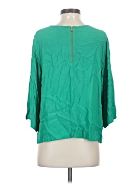 Sam & Lavi 3/4 Sleeve T-Shirt (view 2)