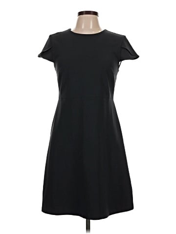 Lark & Ro Casual Dress (view 1)