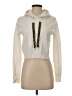 Zara Ivory Pullover Sweater Size S - photo 1