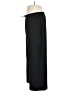 Gap Black Dress Pants Size Lg Petite - photo 5