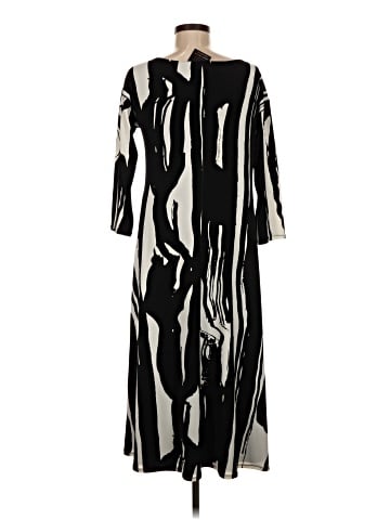 Eva Varro Casual Dress (view 2)
