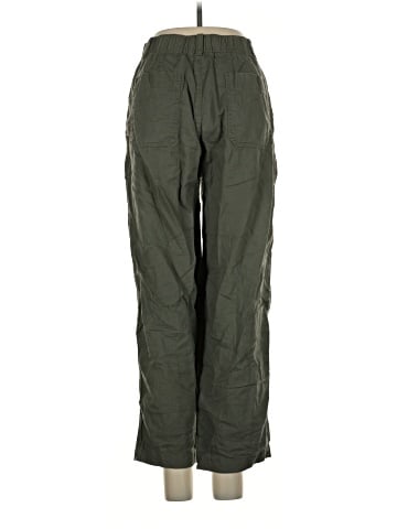 Uniqlo Cargo Pants (view 2)
