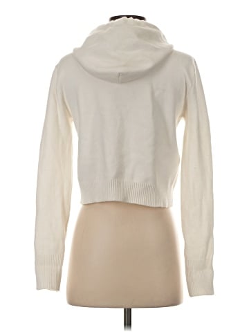 Zara Pullover Sweater (view 2)