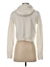 Zara Ivory Pullover Sweater Size S - photo 2