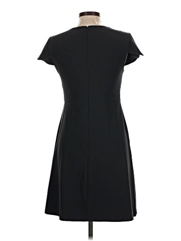 Lark & Ro Casual Dress (view 2)