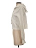 Zara Ivory Pullover Sweater Size S - photo 5