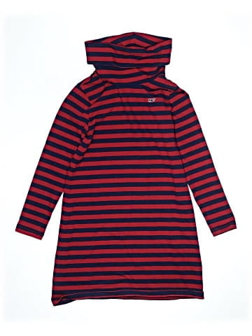 Vineyard Vines Dress (view 1)