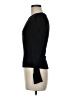 Z Supply Black Long Sleeve Top Size M - photo 5