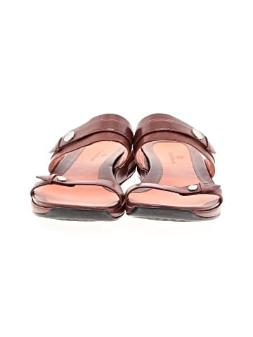 Cole Haan Sandals (view 2)
