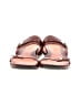 Cole Haan Brown Sandals Size 11 - photo 2