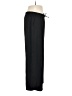 Gap Black Dress Pants Size Lg Petite - photo 4