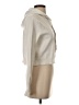 Zara Ivory Pullover Sweater Size S - photo 4