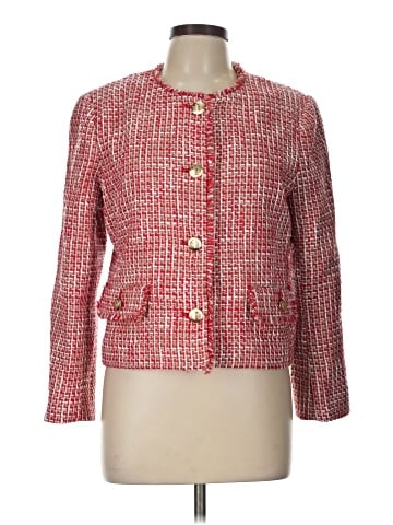 Ann Taylor LOFT Blazer (view 1)