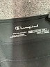 Champion Black Active Pants Size 2XL - photo 4