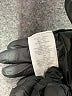 Champion Black Active Pants Size 2XL - photo 5