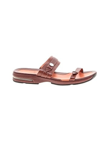 Cole Haan Sandals (view 1)