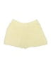Assorted Brands Yellow Shorts Size S - photo 2