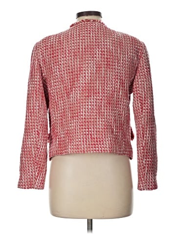 Ann Taylor LOFT Blazer (view 2)