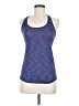 C9 By Champion Blue Active Tank Size 6 (estimated) - photo 1