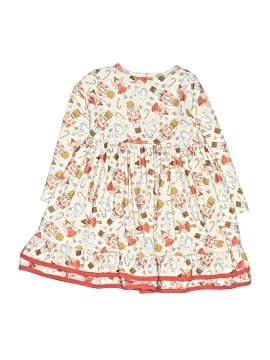 Abby & Evie Dress (view 2)