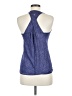 C9 By Champion Blue Active Tank Size 6 (estimated) - photo 2