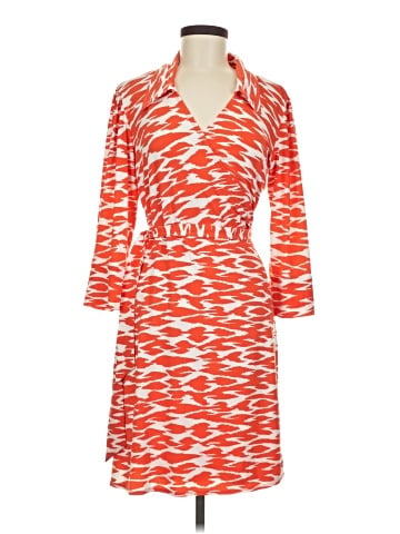 Laundry by Design Casual Dress (view 1)