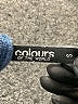 Assorted Brands Blue Track Pants Size S - photo 7