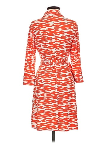 Laundry by Design Casual Dress (view 2)